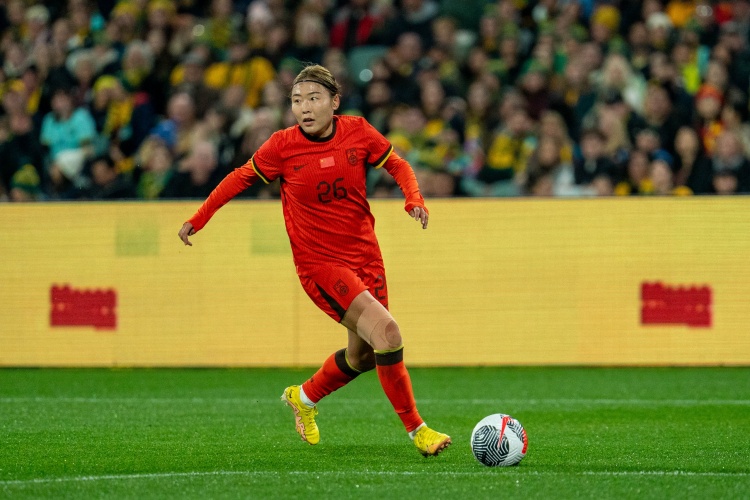 记者：库尔图瓦将在明天接受检查，能否出战马德里德比存疑