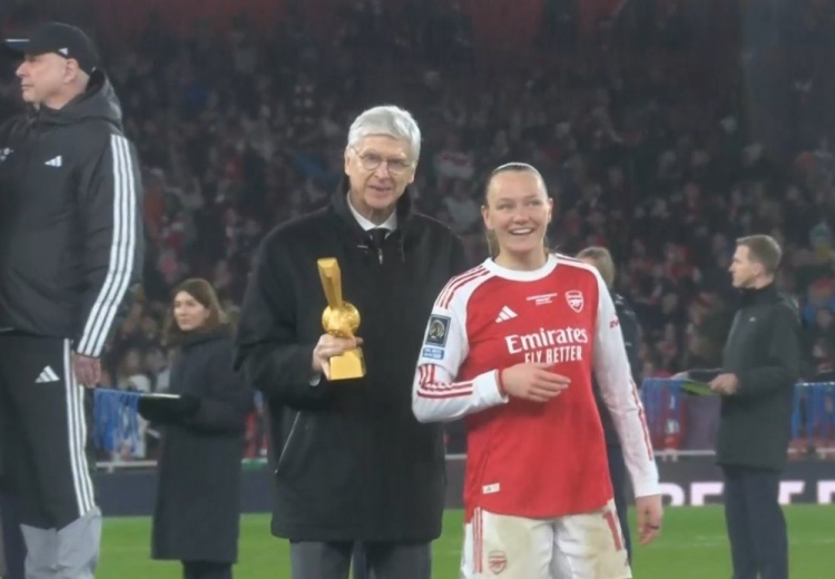 图多尔战平利物浦后谈人生观：担心未来毫无意义 最远只看到明天