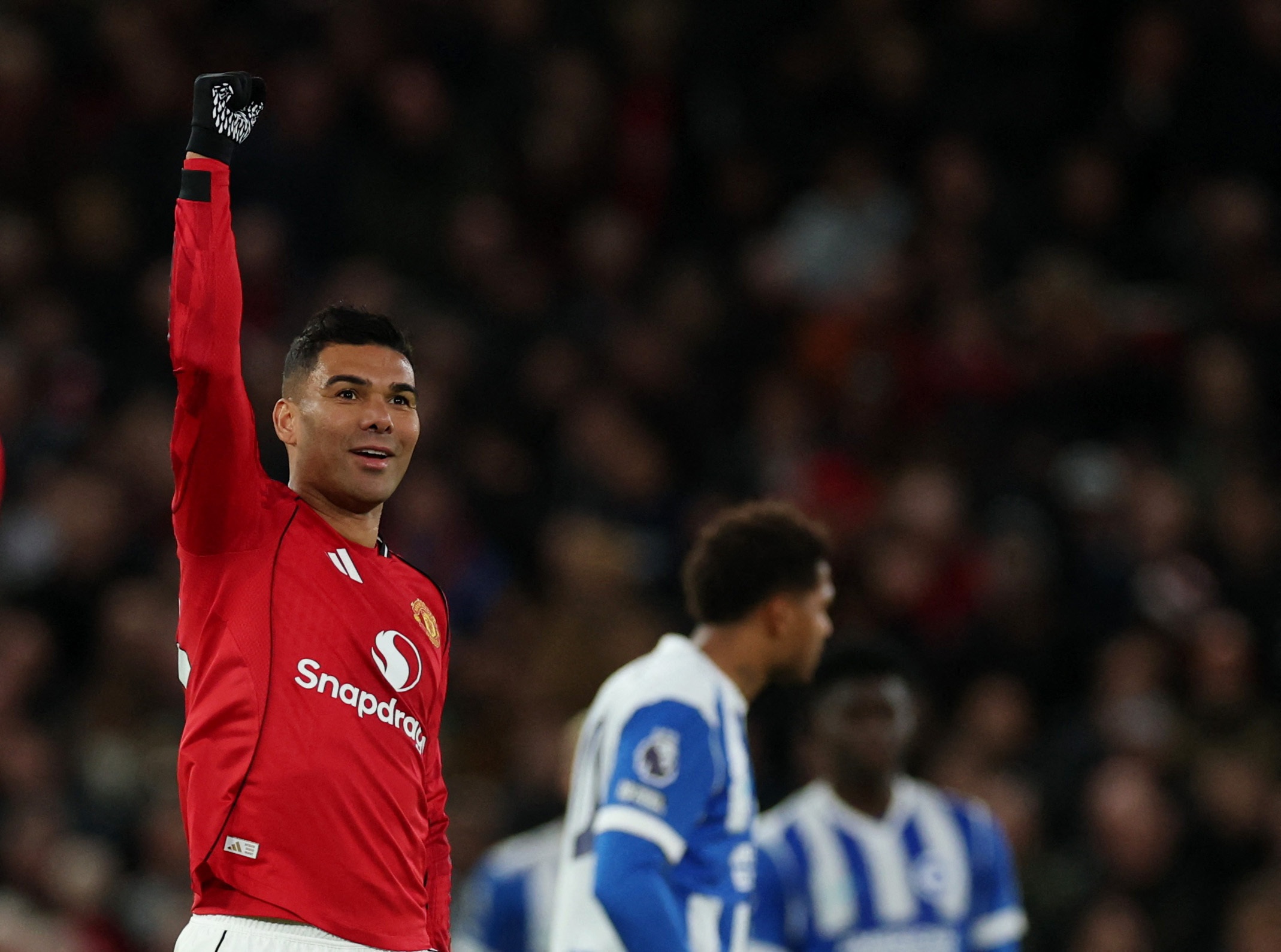 记者：库尔图瓦将在明天接受检查，能否出战马德里德比存疑