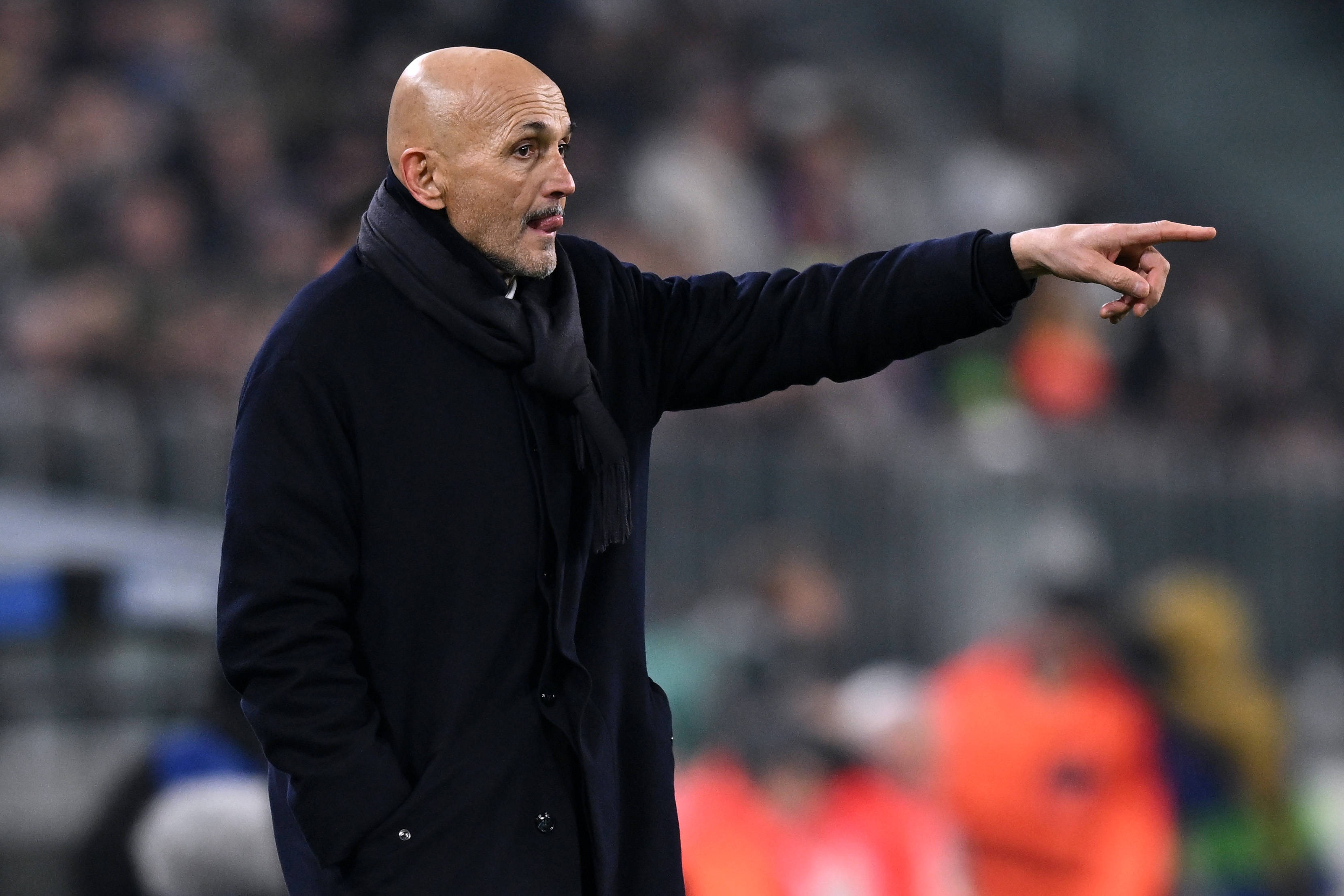 东契奇自领到第15T后场均38.2分 净效率从+3.2 提升至+17.2