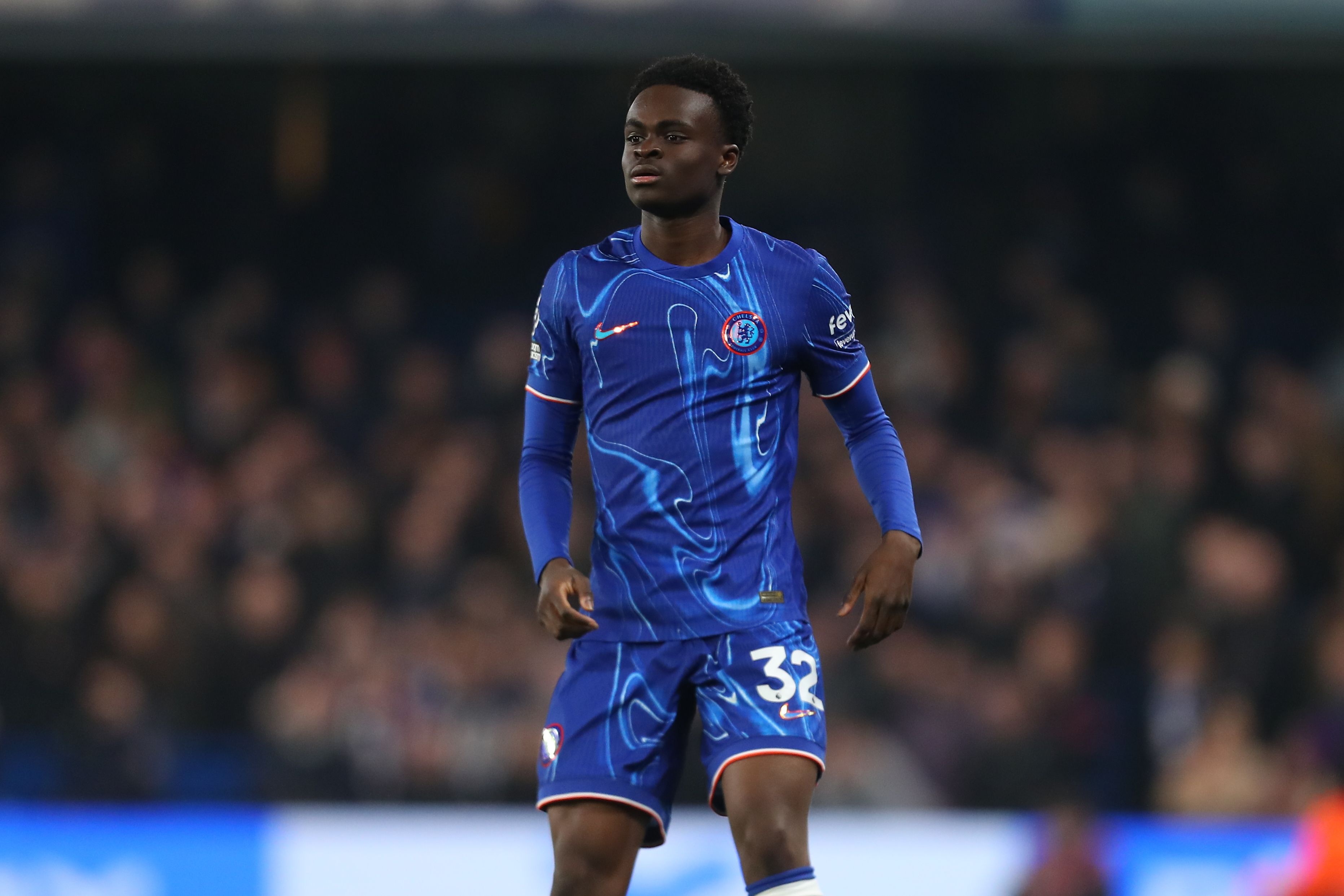 东契奇自领到第15T后场均38.2分 净效率从+3.2 提升至+17.2