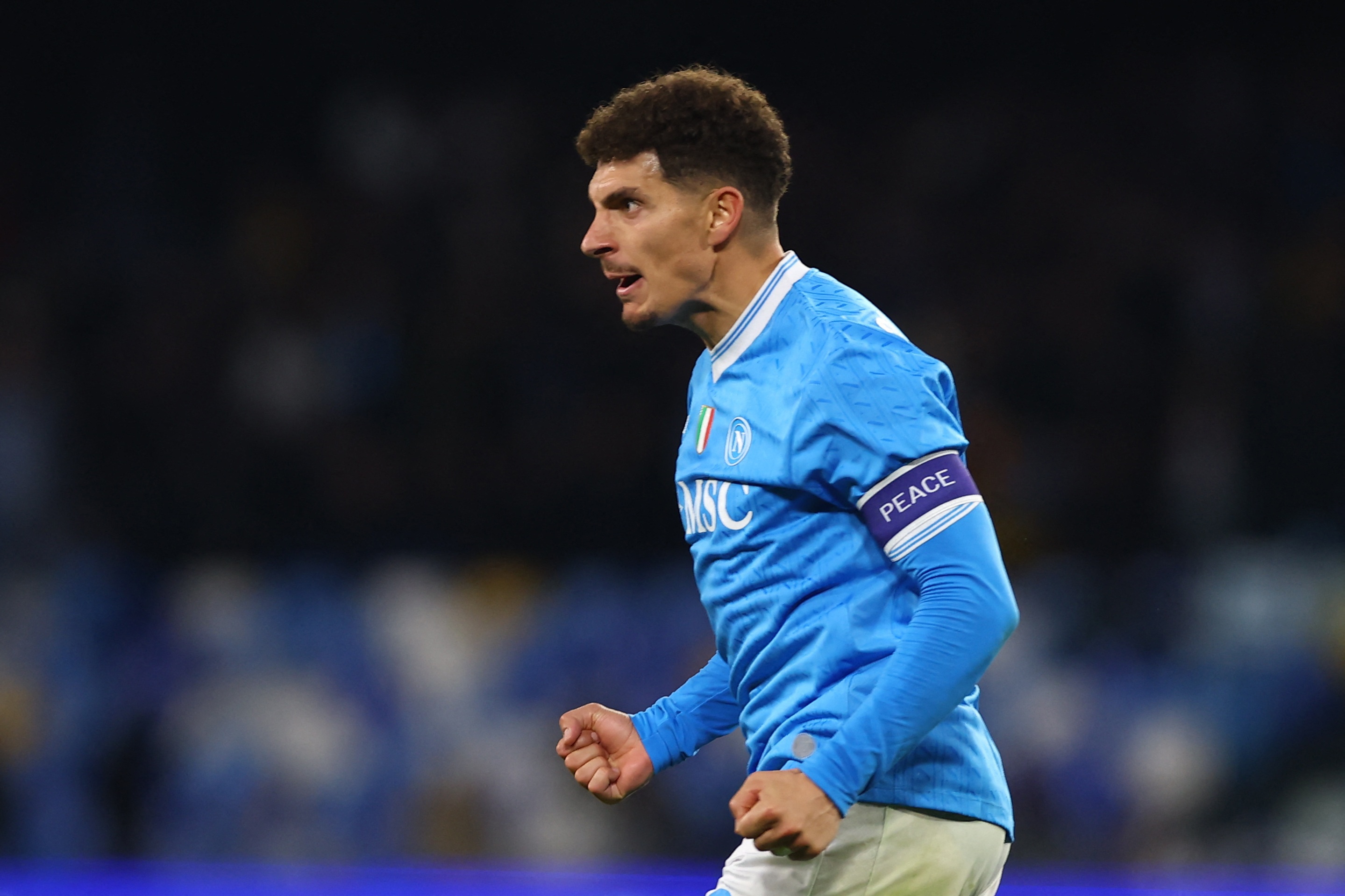 东体：泰山、河南率先清零，泰山甚至被外界列入争冠队伍之列