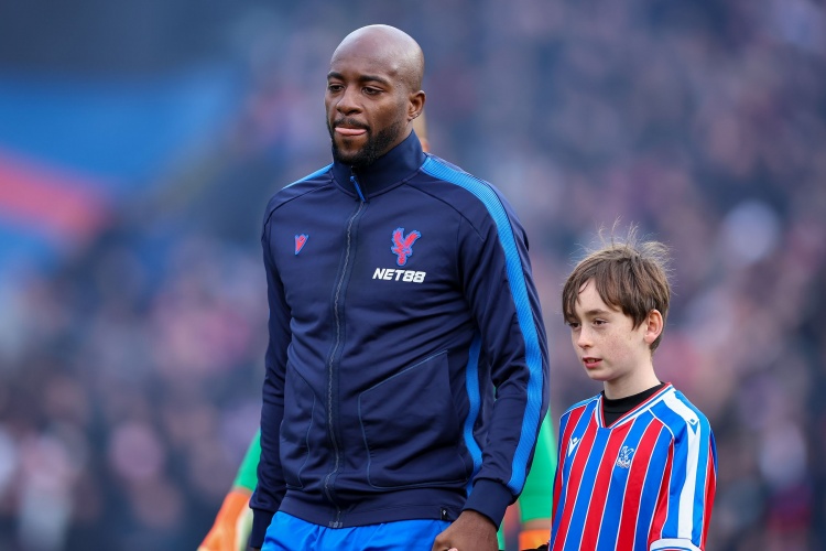 东契奇自领到第15T后场均38.2分 净效率从+3.2 提升至+17.2