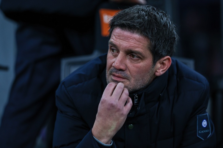 图多尔战平利物浦后谈人生观：担心未来毫无意义 最远只看到明天