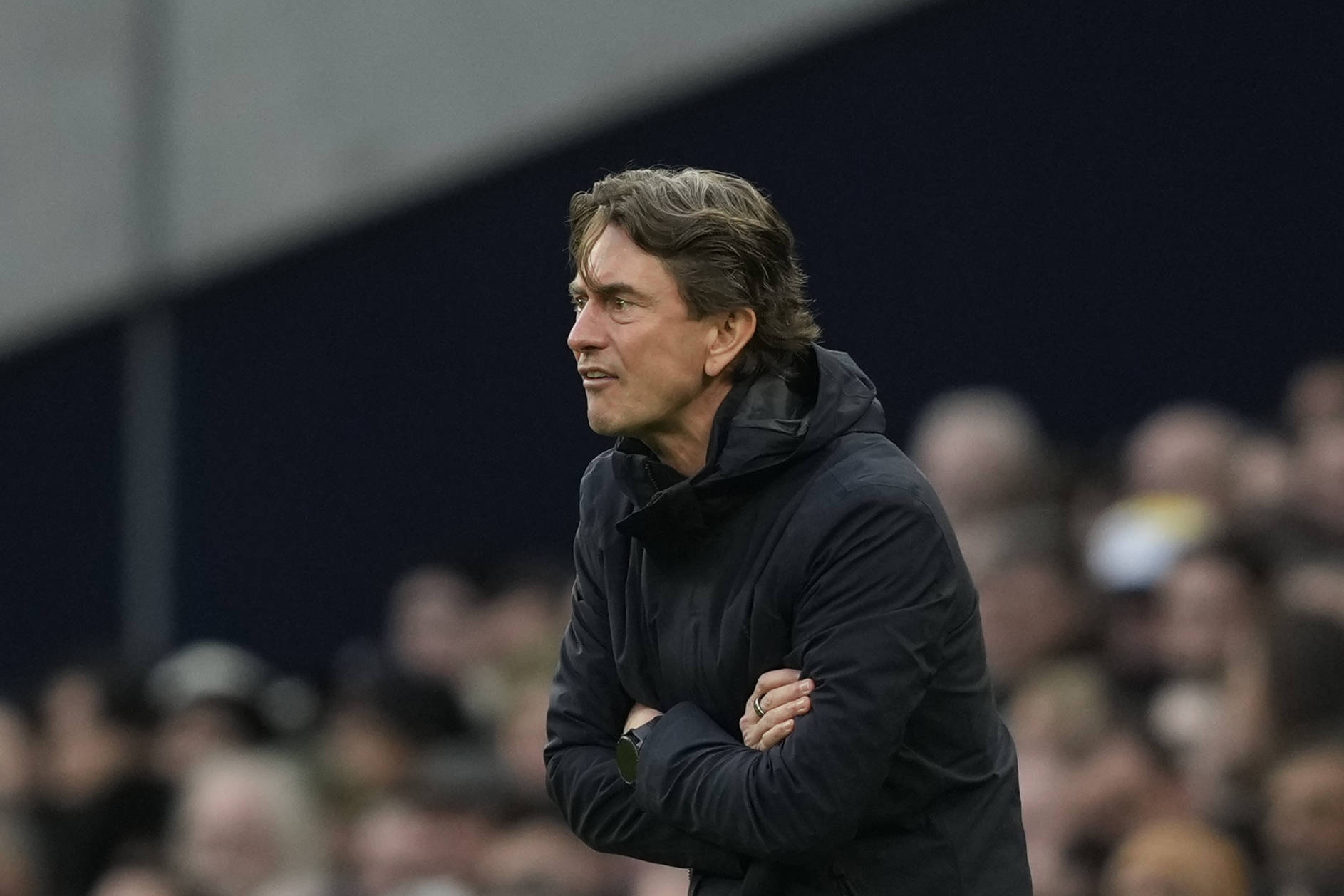 东体：泰山、河南率先清零，泰山甚至被外界列入争冠队伍之列