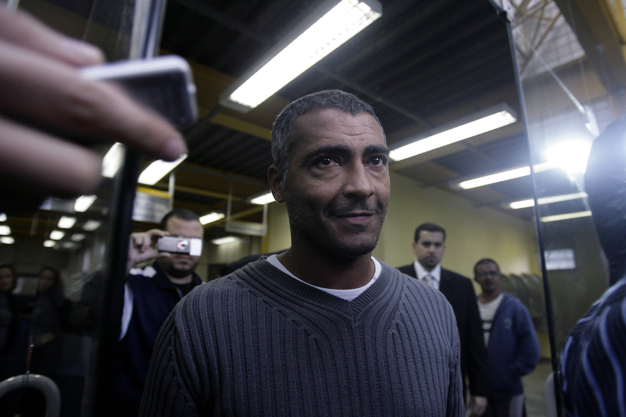 东契奇自领到第15T后场均38.2分 净效率从+3.2 提升至+17.2