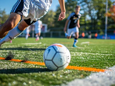 广厦VS深圳 预测