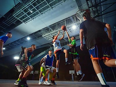 斯图加特vs沃尔夫斯堡免费直播