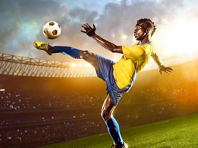 世俱杯女排赛直播