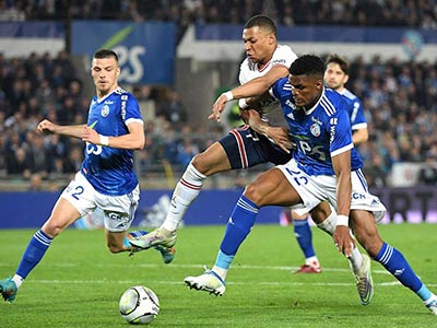 西甲巴萨赛场直播回放